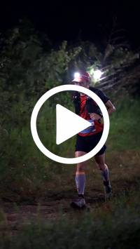 BIB:  <button type="button" onclick="openModal(28044702)" class="btn btn-primary btn-sm float-right" data-toggle="modal" data-target=".modal-high-quality">
                <i class="fa fa-download"></i> Download
                </button>